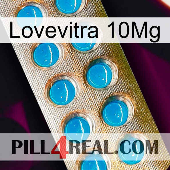 Lovevitra 10Mg new09.jpg